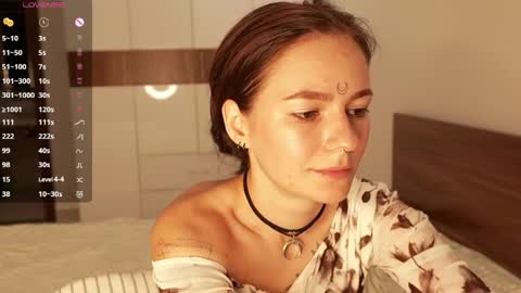 Tris online show from 5, 6, 2026
