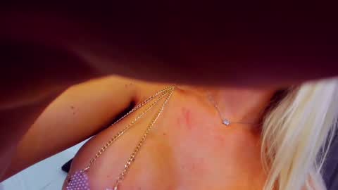 Ella online show from 7, 2, 2025