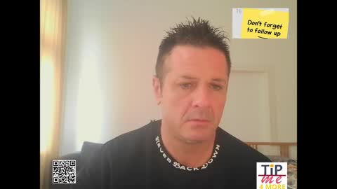 Snapshot of awwwsocutehappynew chatting on 13, 5, 2026 HappyNewSky here online show from 13, 5, 2026