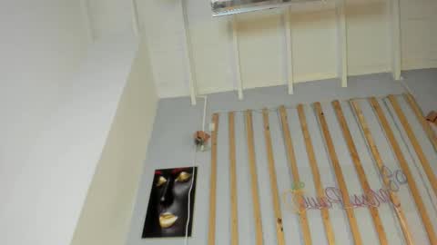 Snapshot of axarasss chatting on 14, 2, 2026 axarasss online show from 14, 2, 2026