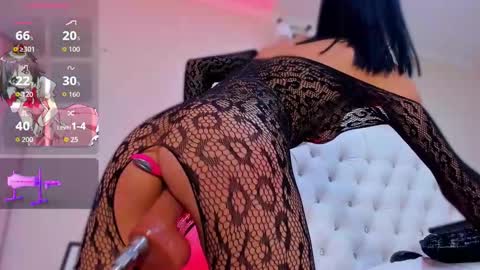 Snapshot of axarasss chatting on 19, 2, 2026 axarasss online show from 19, 2, 2026