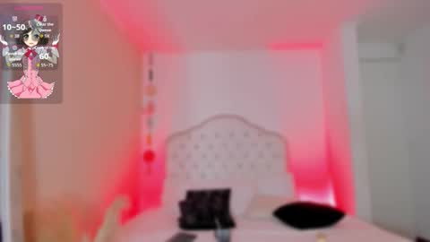 Snapshot of axarasss chatting on 27, 2, 2026 axarasss online show from 27, 2, 2026