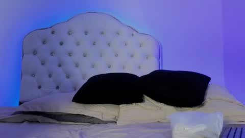Snapshot of axarasss chatting on 20, 4, 2026 axarasss online show from 20, 4, 2026