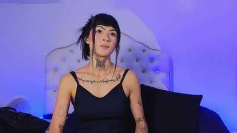 Snapshot of axarasss chatting on 28, 4, 2026 axarasss online show from 28, 4, 2026