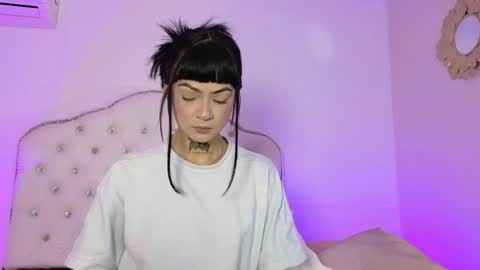 Snapshot of axarasss chatting on 11, 5, 2026 axarasss online show from 11, 5, 2026