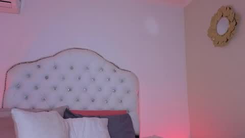 Snapshot of axarasss chatting on 18, 5, 2026 axarasss online show from 18, 5, 2026