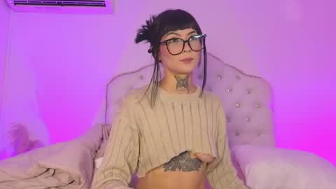 Snapshot of axarasss chatting on 19, 5, 2026 axarasss online show from 19, 5, 2026