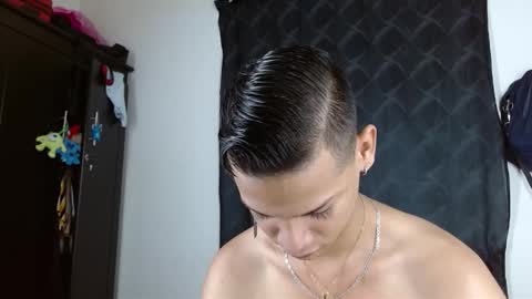 axcel online show from 7, 11, 2025