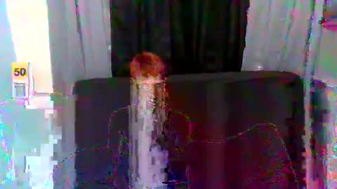 axcel online show from 7, 11, 2025