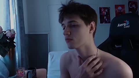 Snapshot of axel_0ne chatting on 3, 2, 2026 axel_0ne online show from 3, 2, 2026