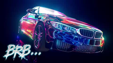 axel_0ne online show from 16, 5, 2026