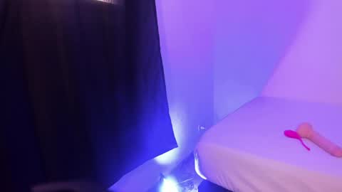 Snapshot of axel__fierro chatting on 16, 4, 2026 axel__fierro online show from 16, 4, 2026