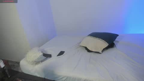 Snapshot of axel__fierro chatting on 16, 5, 2026 axel__fierro online show from 16, 5, 2026