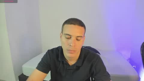Snapshot of axel__fierro chatting on 22, 5, 2026 axel__fierro online show from 22, 5, 2026