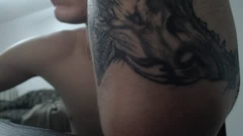 Snapshot of axel__master chatting on 21, 6, 2026 axel__master online show from 21, 6, 2026