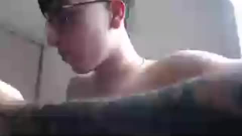 Snapshot of axel__master chatting on 25, 6, 2026 axel__master online show from 25, 6, 2026