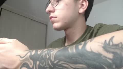 Snapshot of axel__master chatting on 15, 7, 2026 axel__master online show from 15, 7, 2026