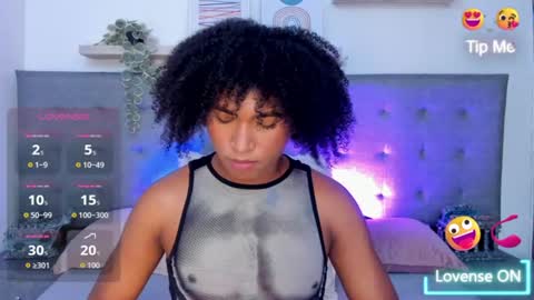 AXEL  online show from 11, 6, 2026