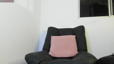 axel davis  online show from 14, 1, 2026