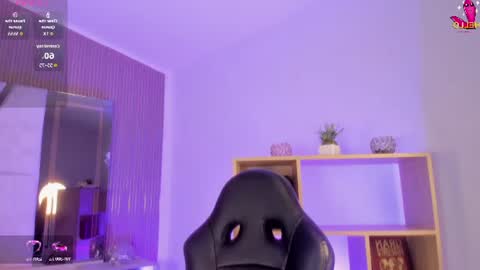 Snapshot of axel_grey_ chatting on 10, 6, 2026 axel_grey_ online show from 10, 6, 2026
