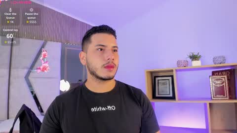 Snapshot of axel_grey_ chatting on 1, 7, 2026 axel_grey_ online show from 1, 7, 2026