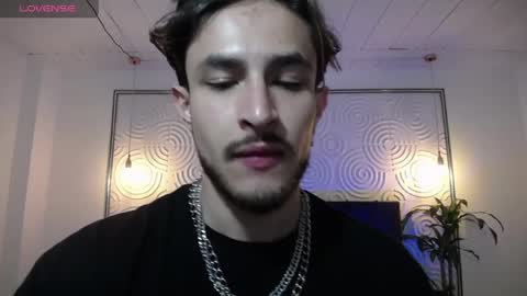 Snapshot of axel_porn_ chatting on 17, 4, 2026 Axel online show from 17, 4, 2026