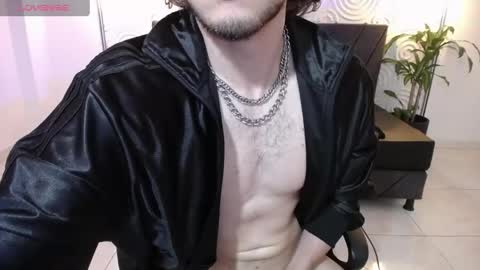 Snapshot of axel_porn_ chatting on 18, 4, 2026 Axel online show from 18, 4, 2026