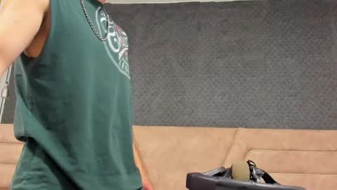 Snapshot of axel_porn_ chatting on 25, 4, 2026 Axel online show from 25, 4, 2026