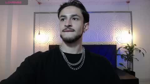 Snapshot of axel_porn_ chatting on 1, 5, 2026 Axel online show from 1, 5, 2026