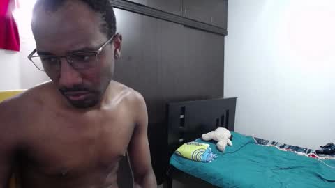 axel rios online show from 5, 2, 2026