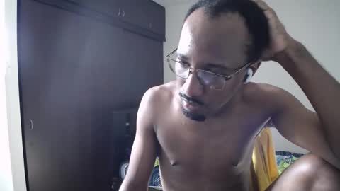 axel rios online show from 7, 3, 2026