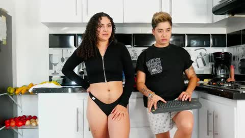 Axel Rouse online show from 13, 11, 2025