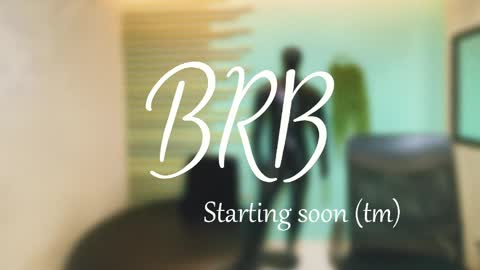 Snapshot of axel_saenzz chatting on 4, 4, 2026 Axel online show from 4, 4, 2026