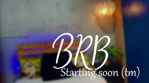 Snapshot of axel_saenzz chatting on 7, 4, 2026 Axel online show from 7, 4, 2026