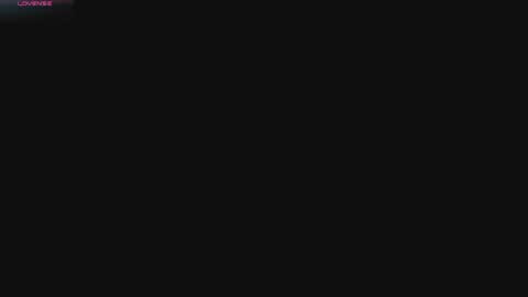 Snapshot of axel_stein03 chatting on 2, 6, 2026 axel stein NEW ACCOUNT online show from 2, 6, 2026