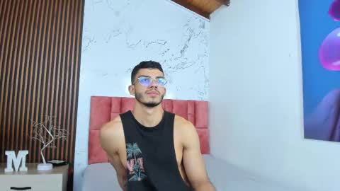 Snapshot of axel_stein2 chatting on 3, 12, 2024 Axel online show from 3, 12, 2024