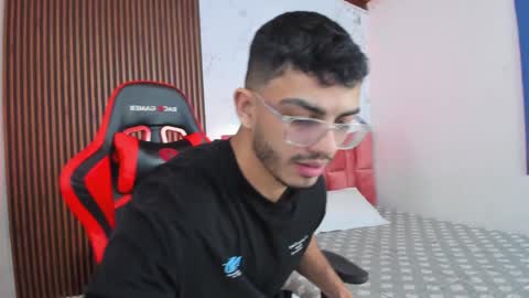 Snapshot of axel_stein2 chatting on 24, 12, 2024 Axel online show from 24, 12, 2024