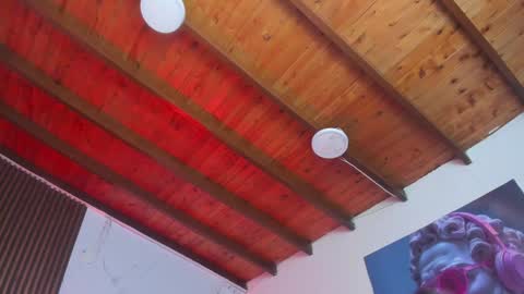 Snapshot of axel_stein2 chatting on 7, 1, 2025 Axel online show from 7, 1, 2025