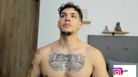 INDEPENDENT MODEL  online show from 22, 12, 2025