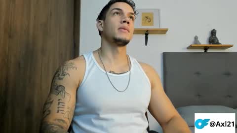 INDEPENDENT MODEL  online show from 29, 3, 2026