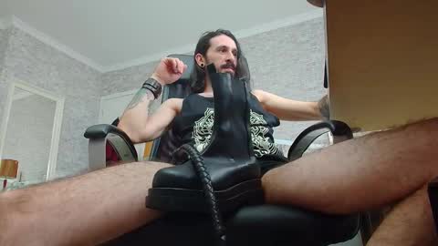 Snapshot of axelcolton chatting on 23, 12, 2024 AxelColton online show from 23, 12, 2024