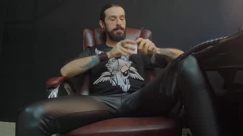 Snapshot of axelcolton chatting on 9, 1, 2025 AxelColton online show from 9, 1, 2025