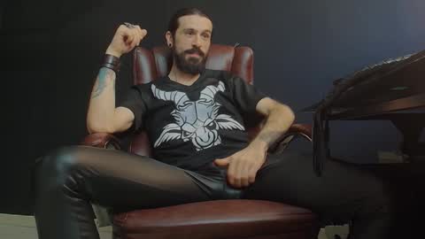 Snapshot of axelcolton chatting on 9, 1, 2025 AxelColton online show from 9, 1, 2025