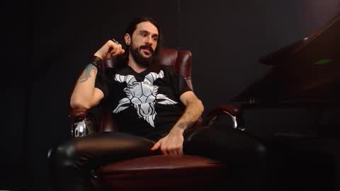 Snapshot of axelcolton chatting on 17, 1, 2025 AxelColton online show from 17, 1, 2025