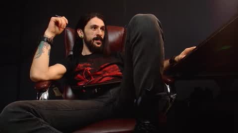 Snapshot of axelcolton chatting on 18, 1, 2025 AxelColton online show from 18, 1, 2025