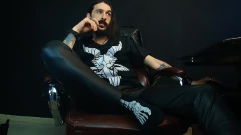 Snapshot of axelcolton chatting on 24, 1, 2025 AxelColton online show from 24, 1, 2025