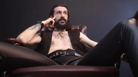 Snapshot of axelcolton chatting on 7, 2, 2025 AxelColton online show from 7, 2, 2025
