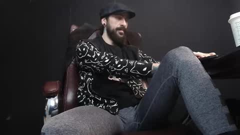 Snapshot of axelcolton chatting on 9, 2, 2025 AxelColton online show from 9, 2, 2025