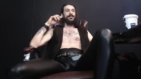 Snapshot of axelcolton chatting on 9, 2, 2025 AxelColton online show from 9, 2, 2025