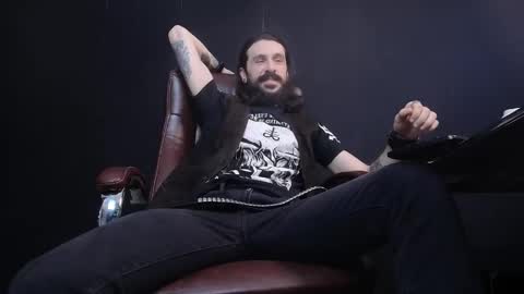 Snapshot of axelcolton chatting on 13, 2, 2025 AxelColton online show from 13, 2, 2025